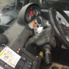 DIECI 26.6 MINI AGRI