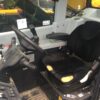 DIECI 26.6 MINI AGRI
