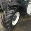 DIECI 26.6 MINI AGRI