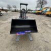GIANT G2300 X-TRA HD