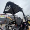 GIANT G2300 X-TRA HD