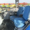 NEW HOLLAND T7060 – 210 CH