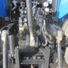 NEW HOLLAND T7060 – 210 CH