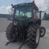 VALTRA N92 HITECH - 100 ch