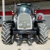VALTRA T202