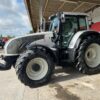 VALTRA T202