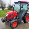 KIOTI DK6020