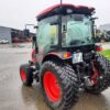 KIOTI DK6020