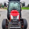 KIOTI DK6020