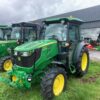 JOHN DEERE 5105GF Neuf