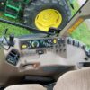 JOHN DEERE 5105GF Neuf