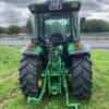 JOHN DEERE 5105GF Neuf