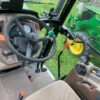JOHN DEERE 5105GF Neuf