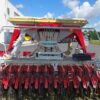 PÖTTINGER AEROSEM 3002 ADD