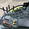 Claas ARION 620 CIS – 150 CH