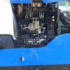 NEW HOLLAND 9080N