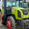 Claas ARION 410