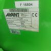 VALET DE FERME COMPACT AVANT 423