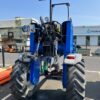  NEW HOLLAND T4030F