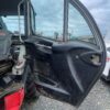 MANITOU MLT 630-105