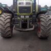 a3d3d498-b11d-4501-b6b3-2e2a21f6f2fb Claas ATLES 936 RZ – 250 CH