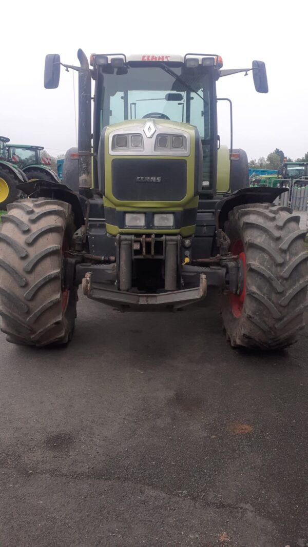 a3d3d498-b11d-4501-b6b3-2e2a21f6f2fb Claas ATLES 936 RZ – 250 CH