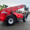 MANITOU MT1840 - 18,0 m