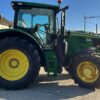a41dac41-3779-4ab9-95b3-aad2043e429c JOHN DEERE 6155R Neuf