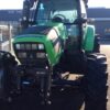 a46c606a-3a31-4cd7-beaf-43e6a8e8e8e6 DEUTZ-FAHR AGROTRON K100