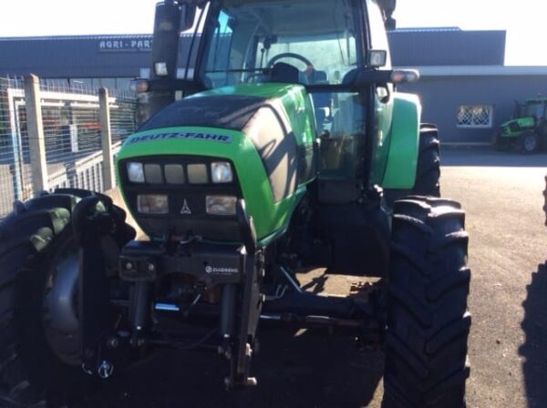 a46c606a-3a31-4cd7-beaf-43e6a8e8e8e6 DEUTZ-FAHR AGROTRON K100