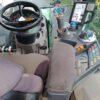 FENDT 512 VARIO