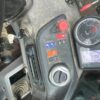MANITOU MLT 630-105
