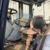 VALTRA N142 DIRECT – 140 CH – 2011 
