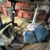 NEW HOLLAND T4030 V