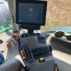 JOHN DEERE 7290R – 290 CH