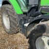 Deutz-Fahr 6150.4 Agrotron – 2015