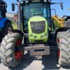 CLAAS ARION 430 CIS