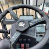 Bobcat TR50-210
