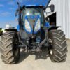 NEW HOLLAND T7.185 AUTOCOMMAND