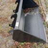 GIANT G2300 X-TRA HD