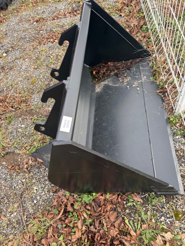 GIANT G2300 X-TRA HD