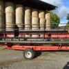 a949c8c3-3b48-4532-a19c-4336c1e4c189 Moissonneuse batteuse MASSEY FERGUSON MF 40 RS