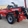 MANITOU MT1435