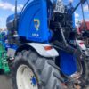  NEW HOLLAND T4030F