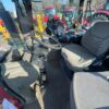 Case IH Puma CVX 210 – 210 CH