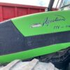 DEUTZ-FAHR AGROTRON TTV 1160 – 165 CH