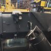 NEW HOLLAND CR 9.90 ST