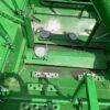 Moissonneuse batteuse JOHN DEERE S780 - Coupe 10,70 m