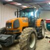 RENAULT ARES 815 RZ – 150 CH – 1999 