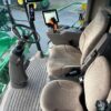 Moissonneuse batteuse JOHN DEERE S770I